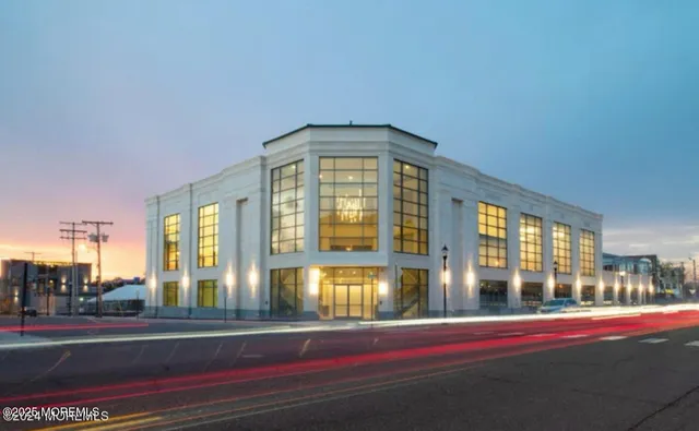 $5,900 | 70 Avery Avenue, Long Branch, NJ 07740