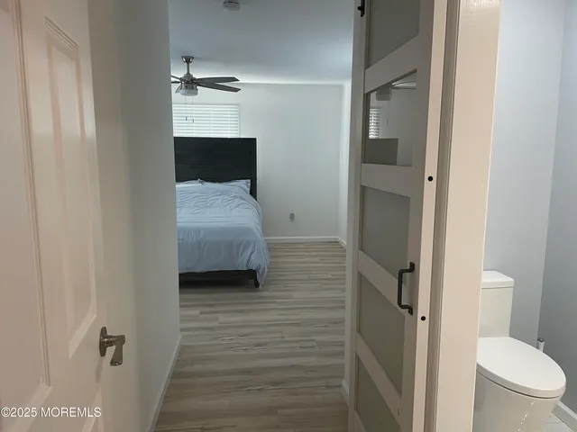 $5,900 | 70 Avery Avenue, Long Branch, NJ 07740