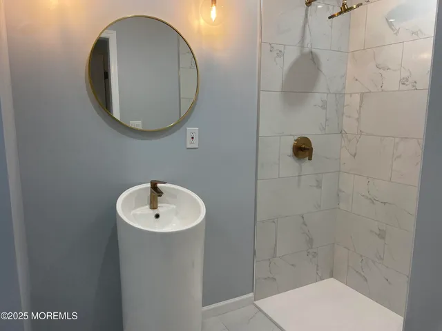 $5,900 | 70 Avery Avenue, Long Branch, NJ 07740