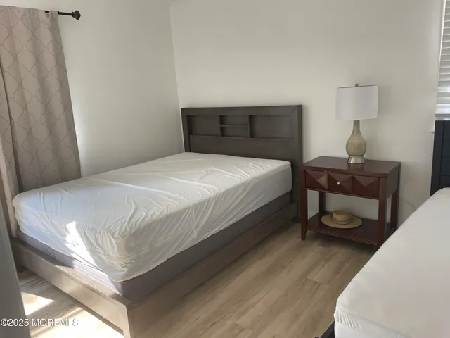 $5,900 | 70 Avery Avenue, Long Branch, NJ 07740