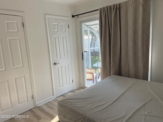 $5,900 | 70 Avery Avenue, Long Branch, NJ 07740