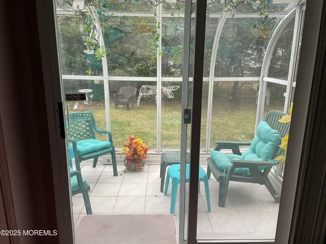 $5,900 | 70 Avery Avenue, Long Branch, NJ 07740