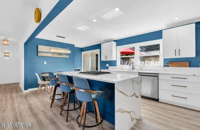 $5,900 | 70 Avery Avenue, Long Branch, NJ 07740