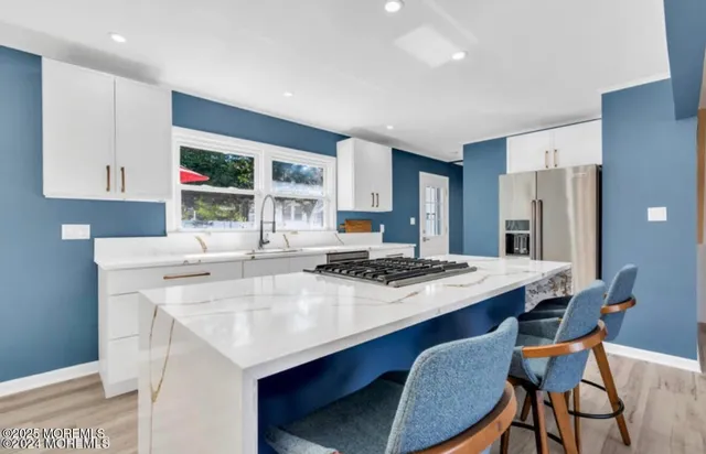 $5,900 | 70 Avery Avenue, Long Branch, NJ 07740