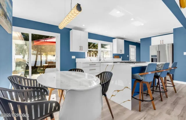 $5,900 | 70 Avery Avenue, Long Branch, NJ 07740