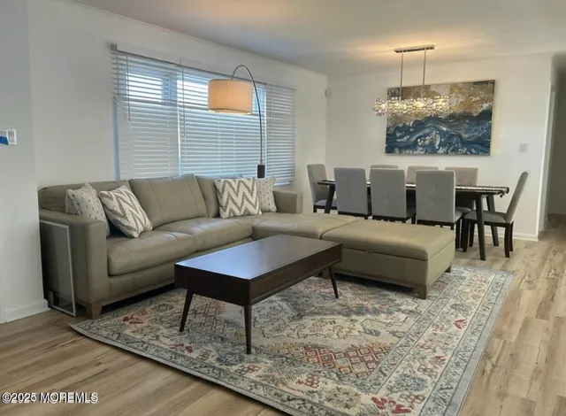 $5,900 | 70 Avery Avenue, Long Branch, NJ 07740