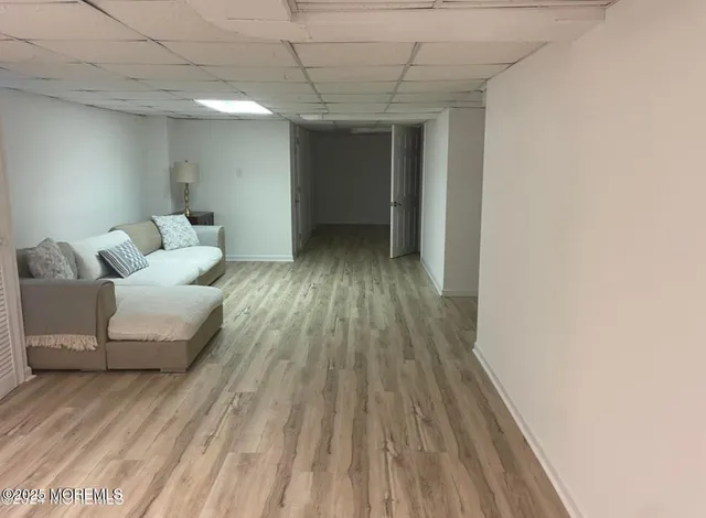 $5,900 | 70 Avery Avenue, Long Branch, NJ 07740