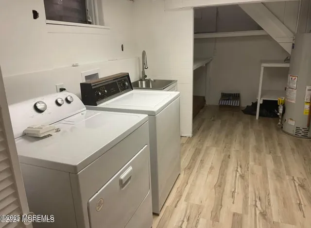 $5,900 | 70 Avery Avenue, Long Branch, NJ 07740