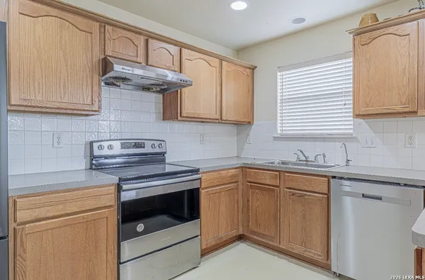 $229,900 | 4946 Orchid Star, San Antonio, TX 78218