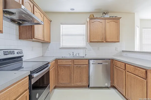 $229,900 | 4946 Orchid Star, San Antonio, TX 78218