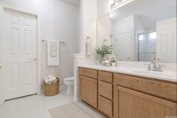 $229,900 | 4946 Orchid Star, San Antonio, TX 78218