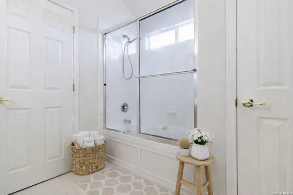 $229,900 | 4946 Orchid Star, San Antonio, TX 78218
