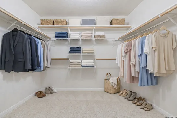 $229,900 | 4946 Orchid Star, San Antonio, TX 78218