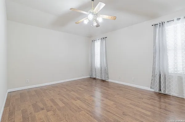 $229,900 | 4946 Orchid Star, San Antonio, TX 78218