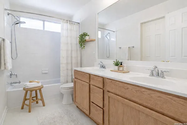 $229,900 | 4946 Orchid Star, San Antonio, TX 78218