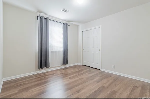 $229,900 | 4946 Orchid Star, San Antonio, TX 78218