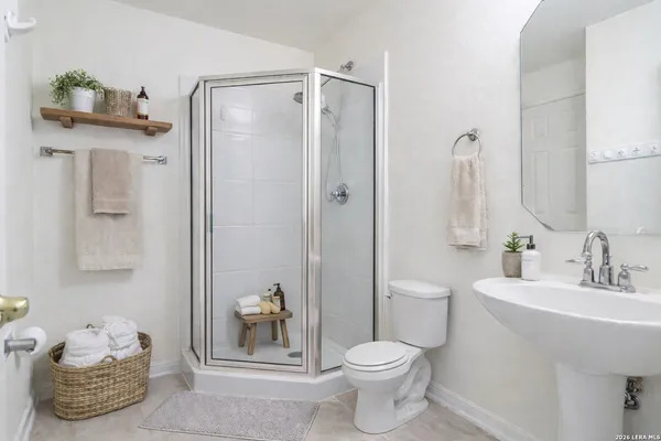 $229,900 | 4946 Orchid Star, San Antonio, TX 78218