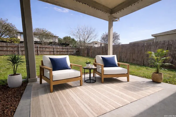 $229,900 | 4946 Orchid Star, San Antonio, TX 78218