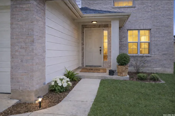 $229,900 | 4946 Orchid Star, San Antonio, TX 78218