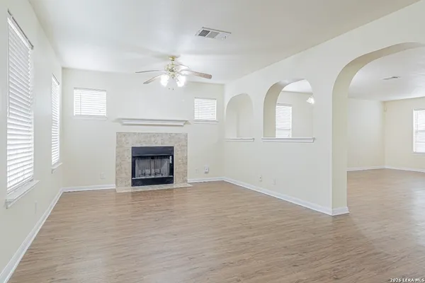 $229,900 | 4946 Orchid Star, San Antonio, TX 78218