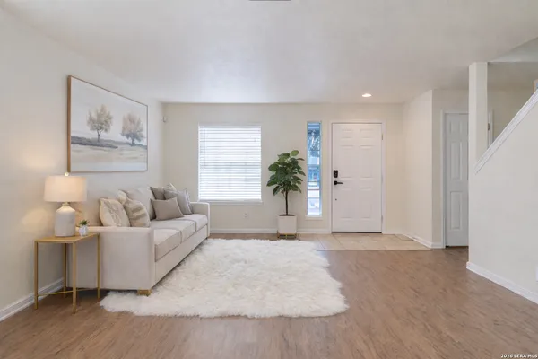 $229,900 | 4946 Orchid Star, San Antonio, TX 78218