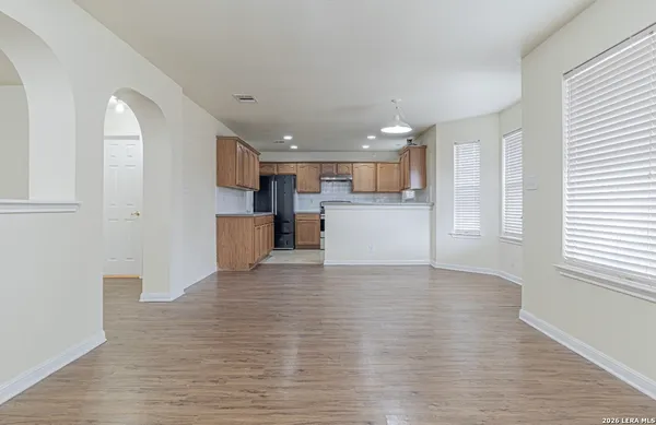 $229,900 | 4946 Orchid Star, San Antonio, TX 78218