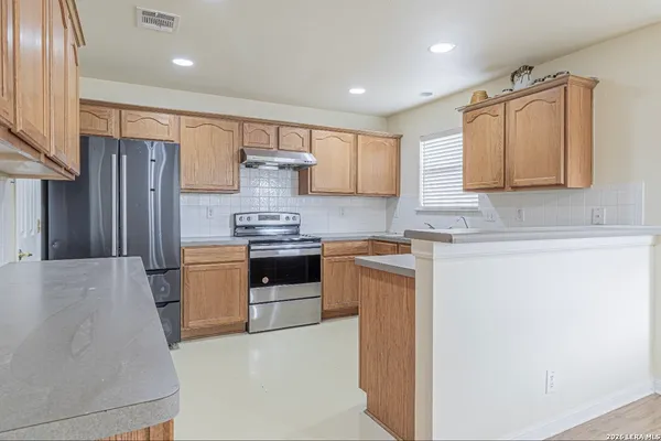 $229,900 | 4946 Orchid Star, San Antonio, TX 78218