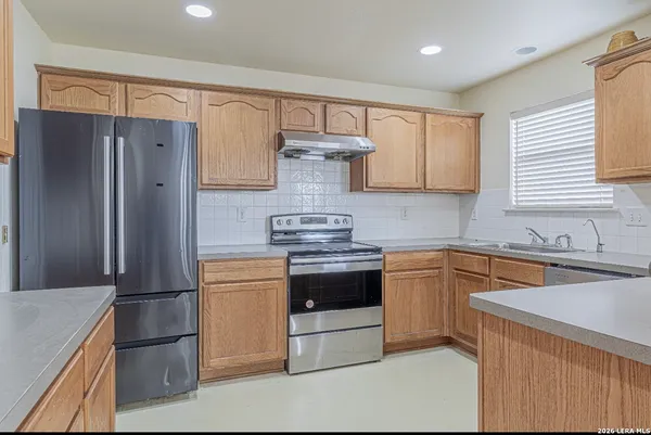 $229,900 | 4946 Orchid Star, San Antonio, TX 78218