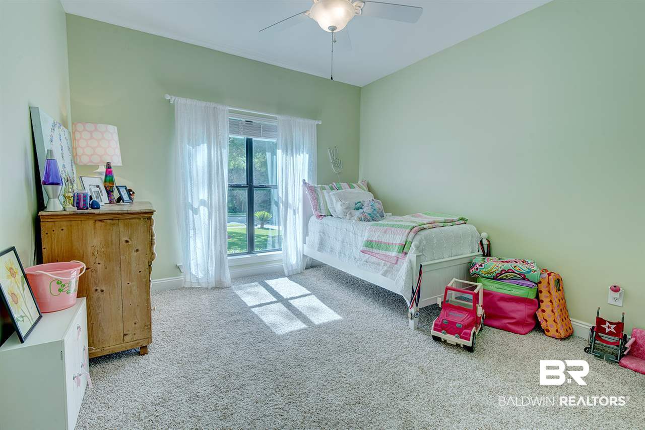 211 Pliska Street Fairhope, AL 36532 - Photo 30 of 35
