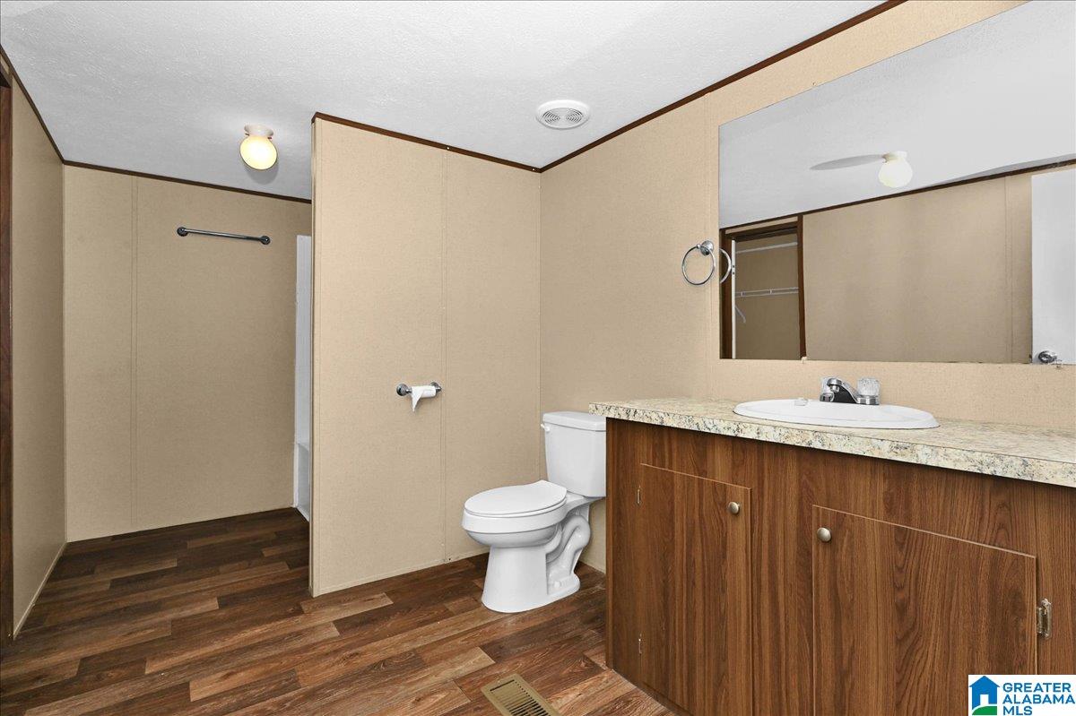 240 Marvin Adcock Road Hayden, AL 35079 - Photo 10 of 28