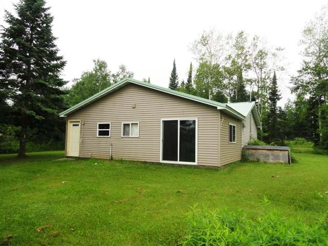 2208 Clifford Road Tripoli, WI 54564 - Photo 2 of 12 Gallery Image 2