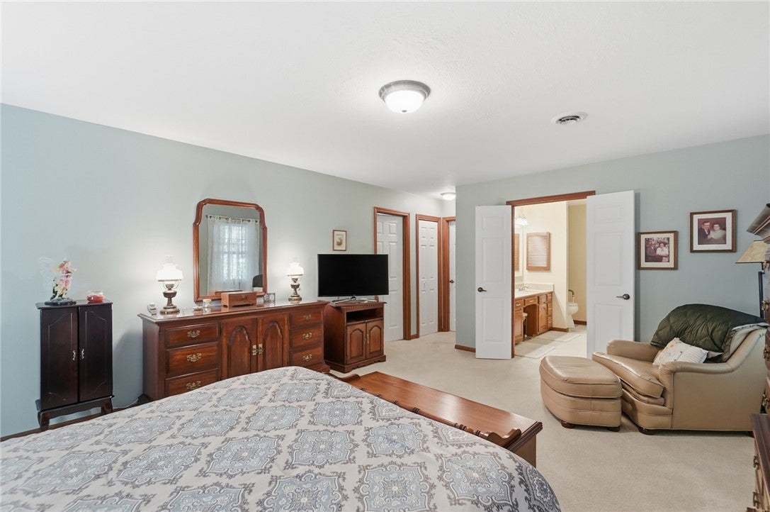 2340 Rockingham Drive Troy, OH 45373 - Photo 41 of 81 Gallery Image 41