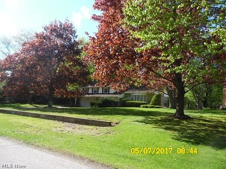 2567 Lee Road West Ashtabula, OH 44004 - Photo 2 of 20