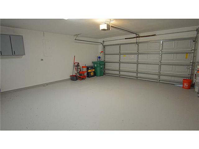 2182 Southeast Pyramid Road Port St. Lucie, FL 34952 - Photo 17 of 20 Gallery Image 17