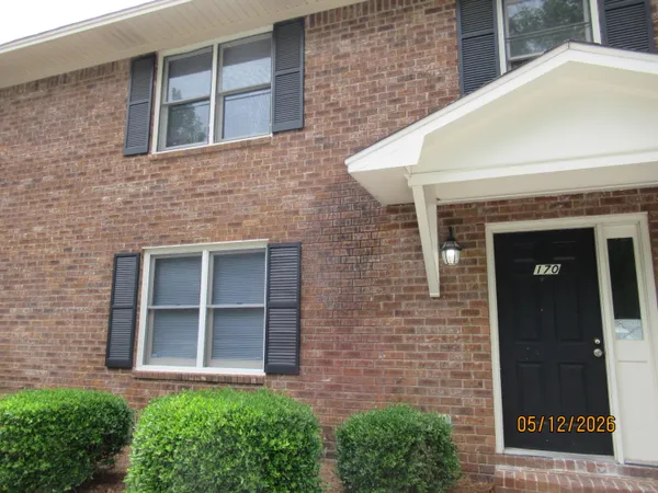 $1,000 | 170 Gertrude Drive, Sumter, SC 29150