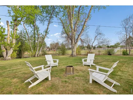 $599,100 | 3148 East Maplewood Avenue, Centennial, CO 80121