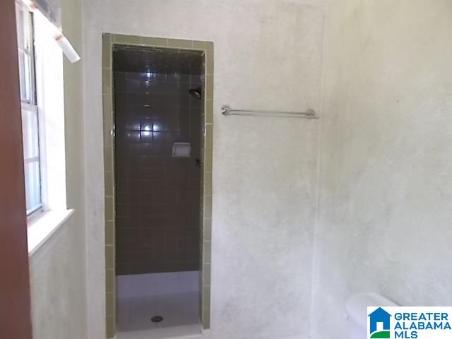 3811 Hilltop Road Southeast Bessemer, AL 35022 - Photo 10 of 17