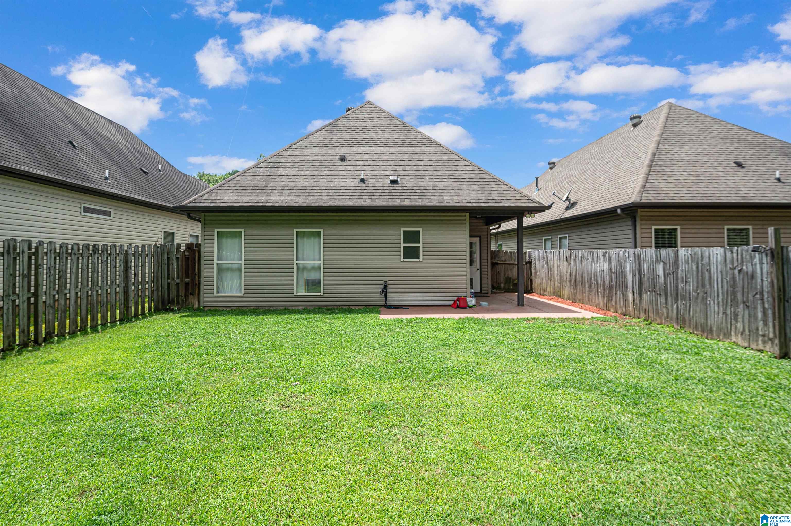 181 Sharpe Street Sterrett, AL 35147 - Photo 35 of 48