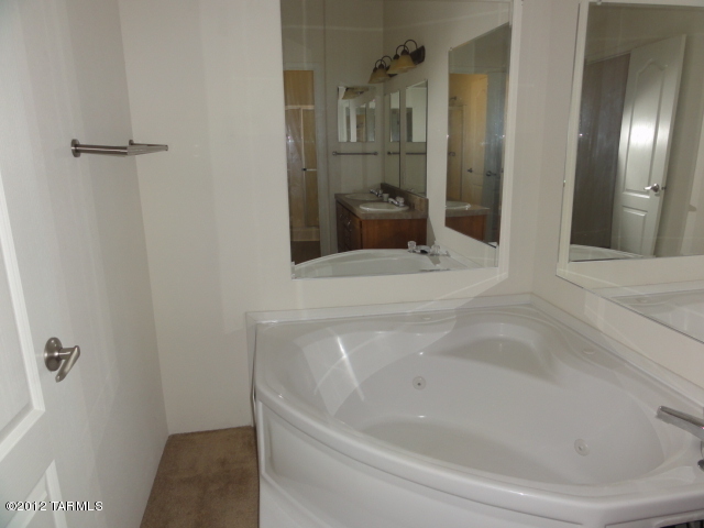 9171 South Fillmore Road Tucson, AZ 85736 - Photo 24 of 34