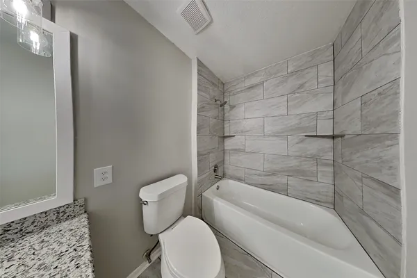 $2,350 | 20422 Eagle Nest Court, Katy, TX 77449