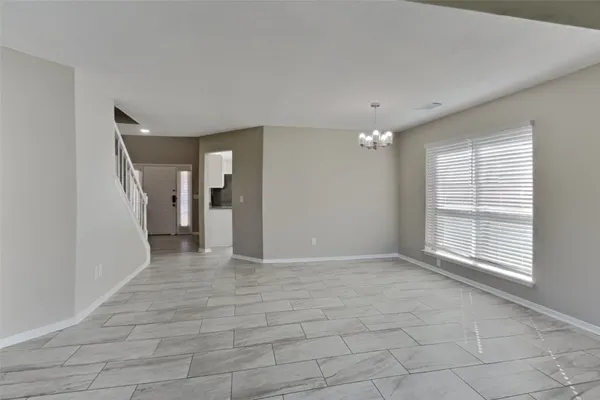 $2,350 | 20422 Eagle Nest Court, Katy, TX 77449