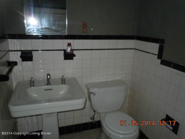 3314 Robin Road Louisville, KY 40213 - Photo 12 of 12 DSCN9428