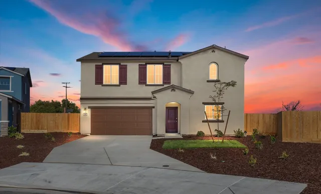 $499,990 | 1482 Clara Court, Fowler, CA 93625