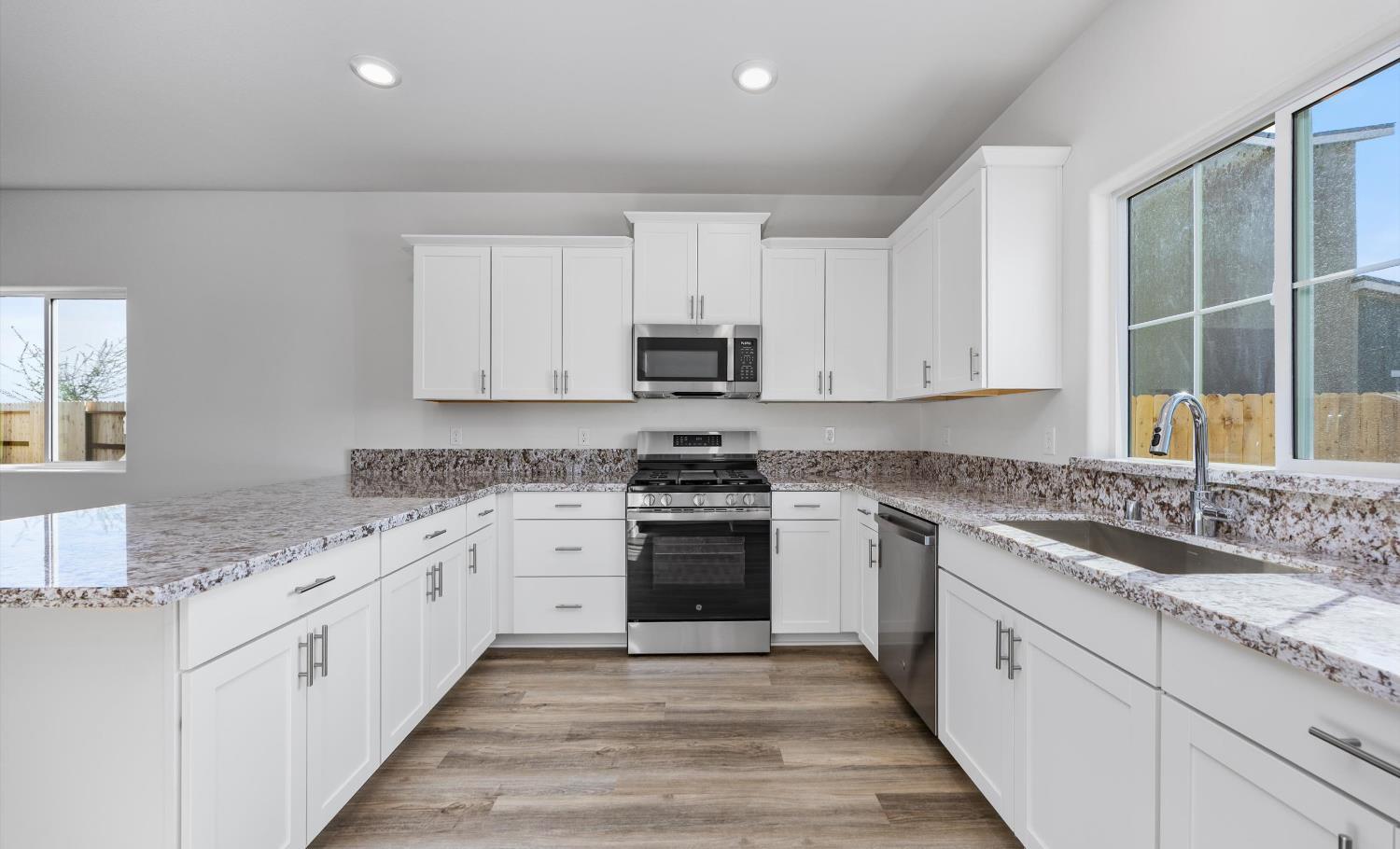 1482 Clara Court Fowler, CA 93625 - Photo 12 of 14