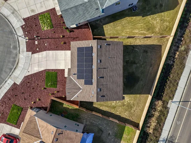 $489,990 | 1482 Clara Court, Fowler, CA 93625