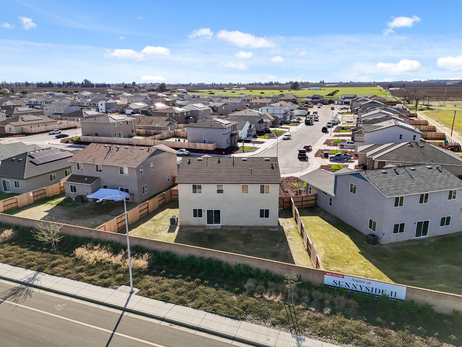 1482 Clara Court Fowler, CA 93625 - Photo 5 of 14