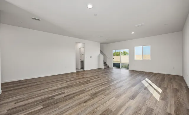 $489,990 | 1482 Clara Court, Fowler, CA 93625