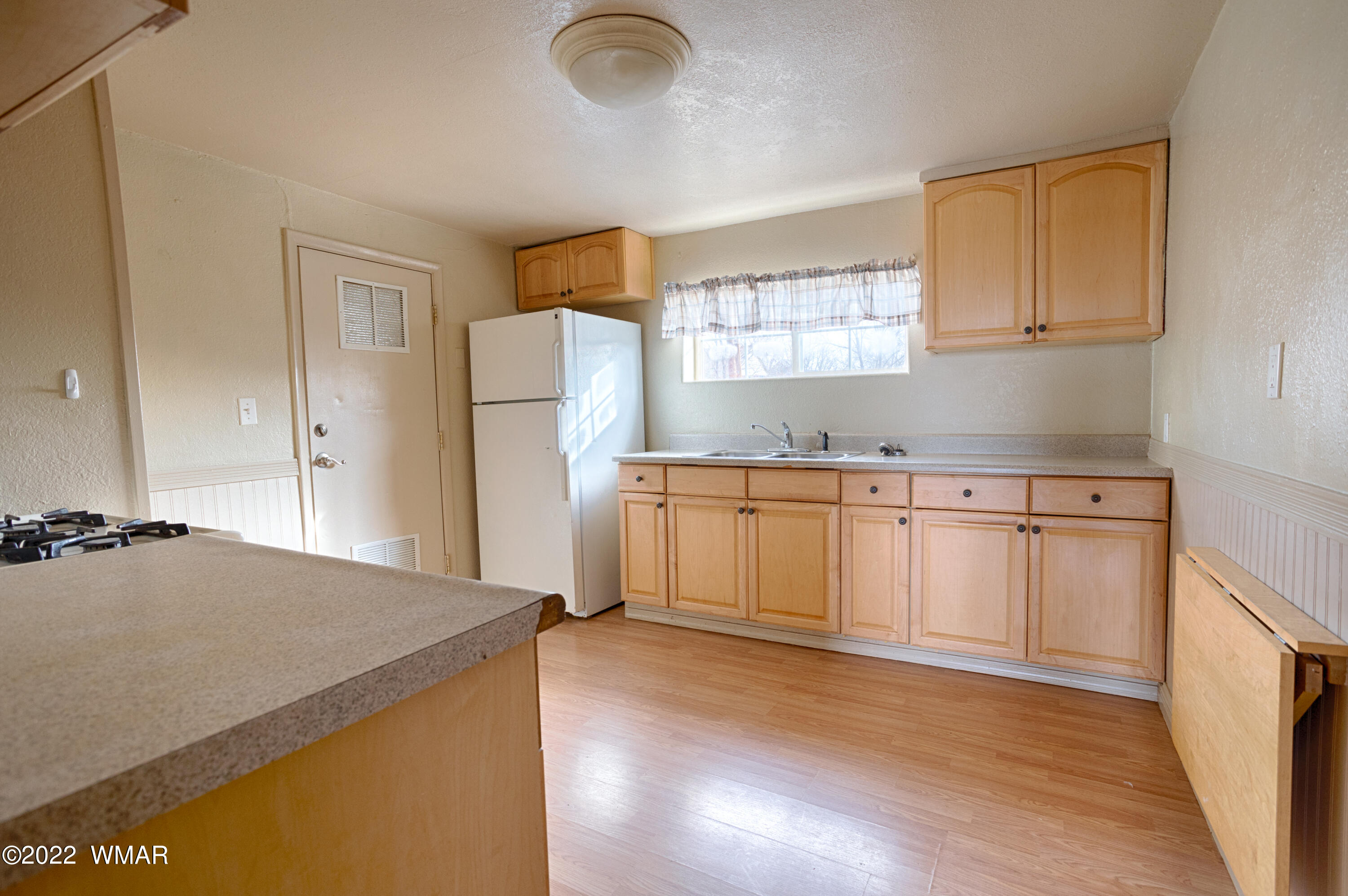 313 South 3rd Street West Snowflake, AZ 85937 - Photo 2 of 10