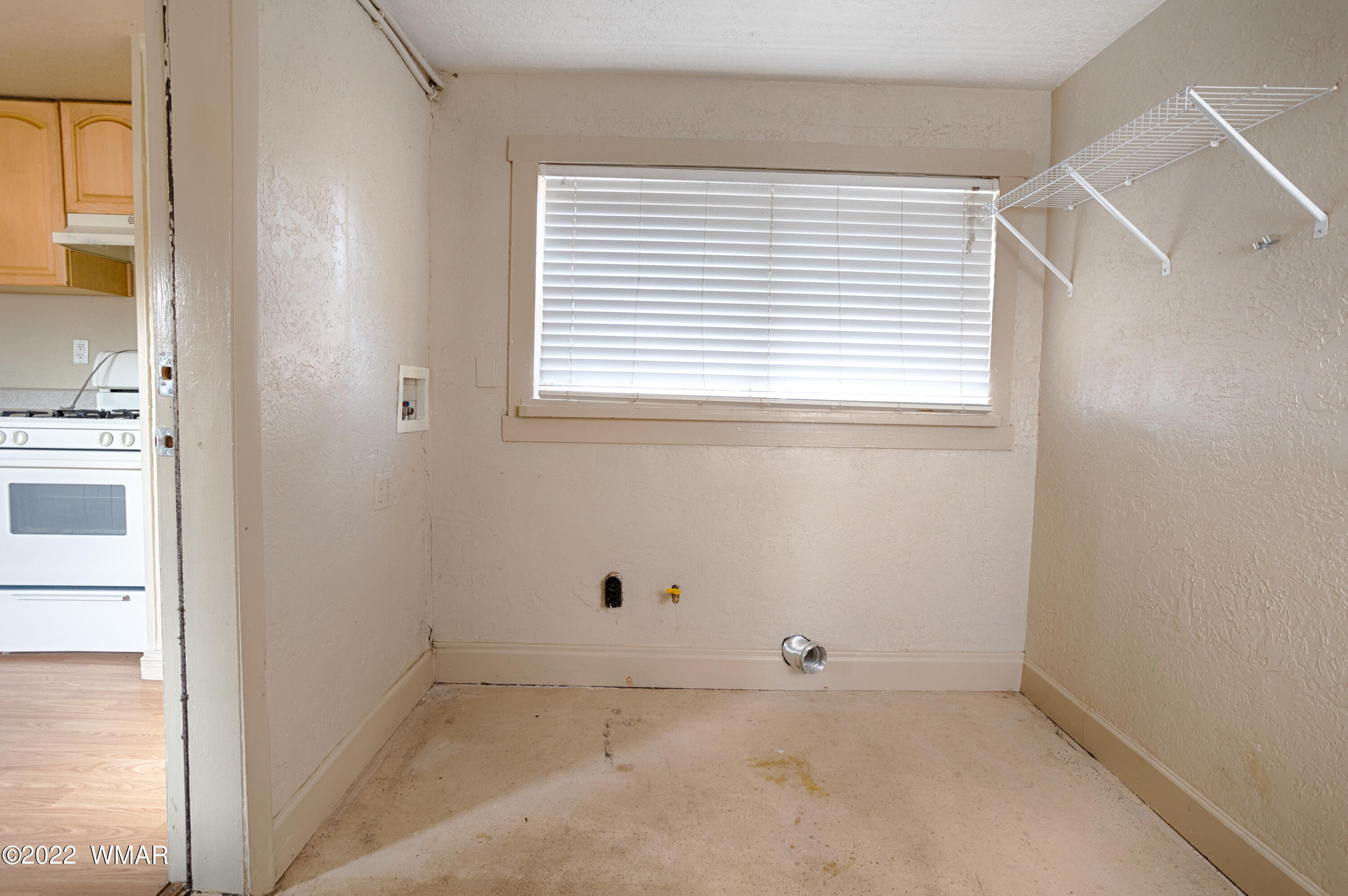 313 South 3rd Street West Snowflake, AZ 85937 - Photo 3 of 10