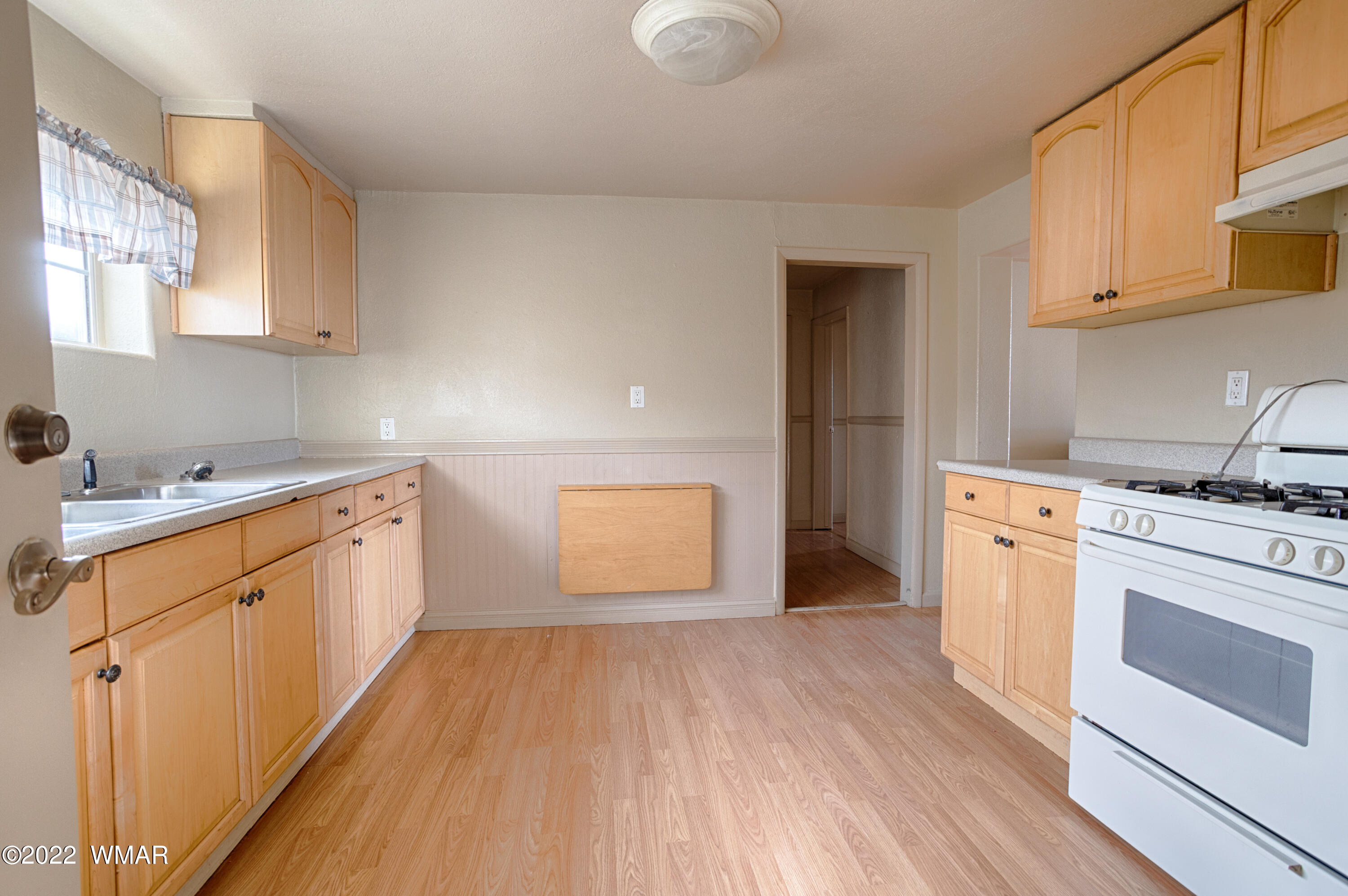 313 South 3rd Street West Snowflake, AZ 85937 - Photo 4 of 10